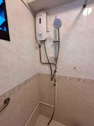 Blk 64 Teban Place (Jurong East), HDB 4 Rooms #563723721